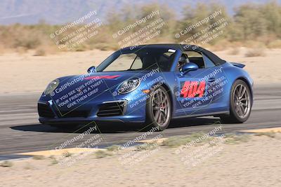 media/Oct-18-2025-PCA San Diego (Sat) [[653db1c827]]/3-Orange/Session 4 (Turn 7 Inside)/